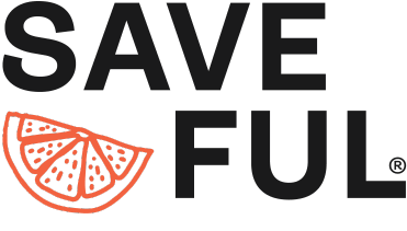 Saveful logo