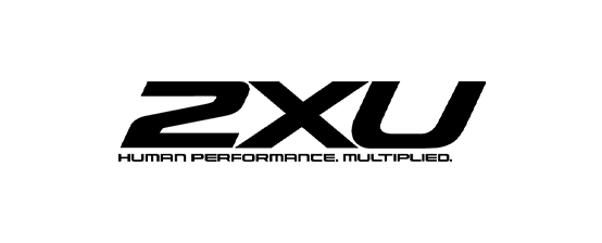 2XU logo