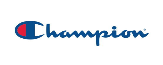 Champion logo