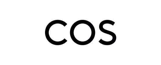 COS logo