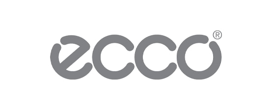 ECCO logo