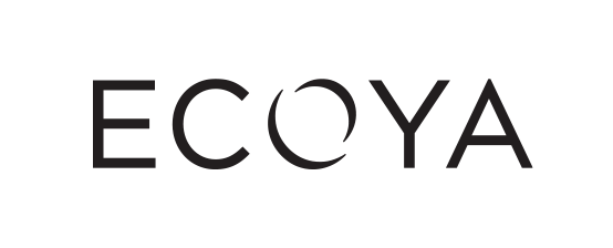 ECOYA logo