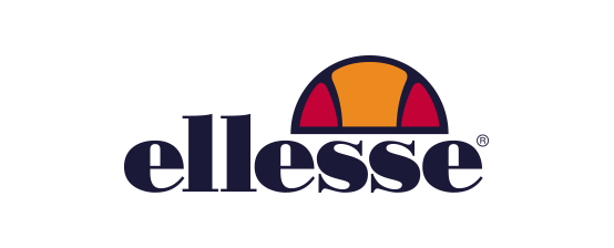 ellesse logo