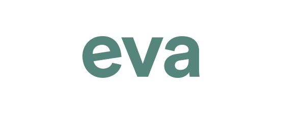 eva logo