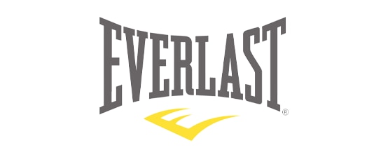 Everlast logo