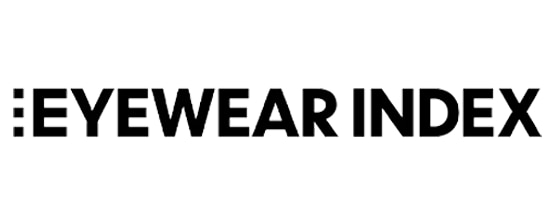 Eyewear Index logo