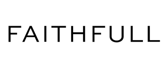 Faithfull logo