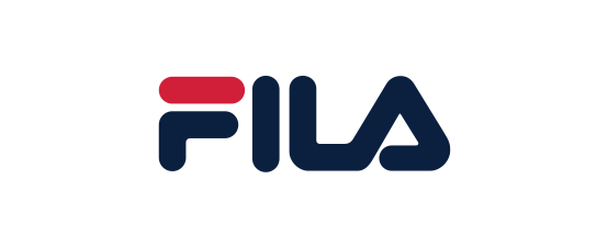 Fila logo