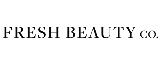 Fresh Beauty logo