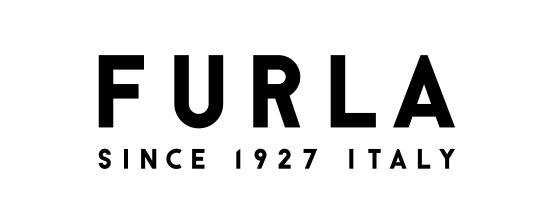 Furla logo