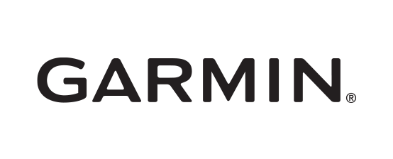 Garmin logo