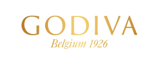 Godiva logo