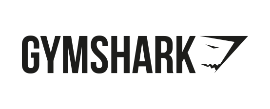 Gymshark logo