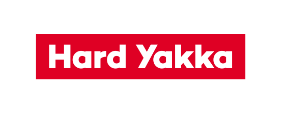 hard yakka logo