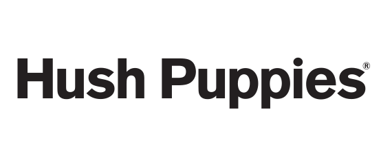 Hush Puppies logo