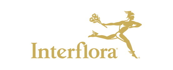 Interflora logo