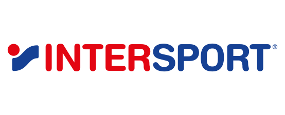 intersport logo