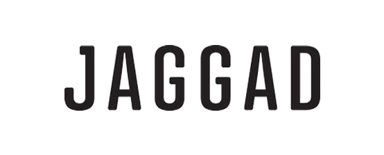 JAGGAD logo