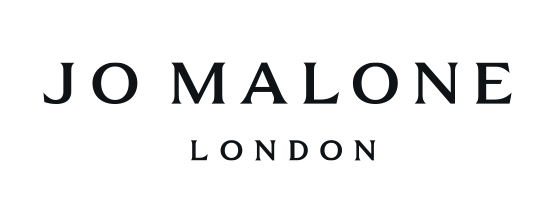 Jo Malone London logo