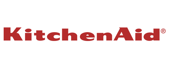 KitchenAid logo