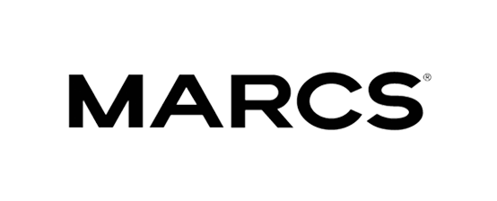 Marcs logo