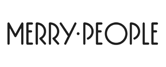 merry people logo