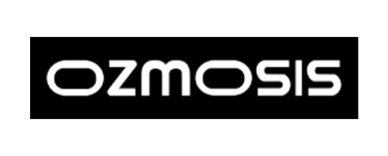 ozmosis logo