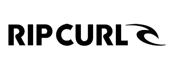 rip curl logo