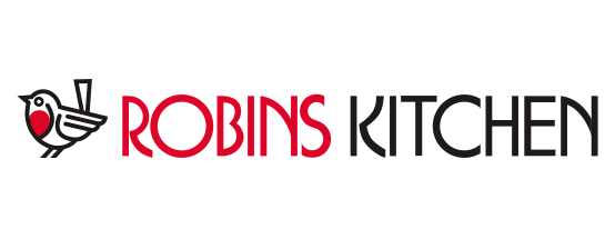 robins kitchen