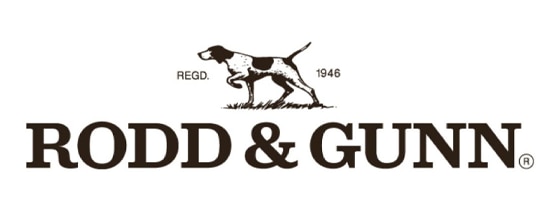 Rodd & Gunn logo