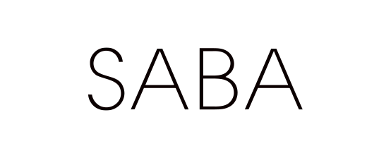 SABA logo