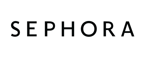 Sephora logo