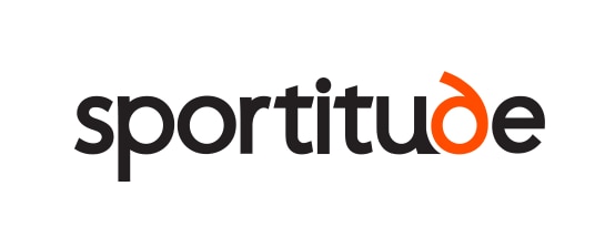 Sportitude logo