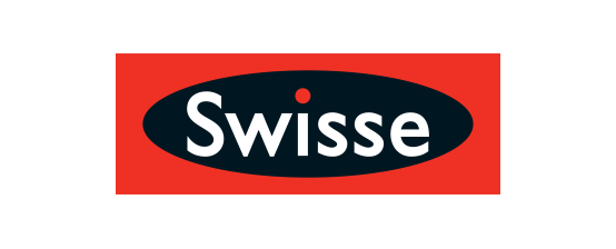 Swisse Wellness logo