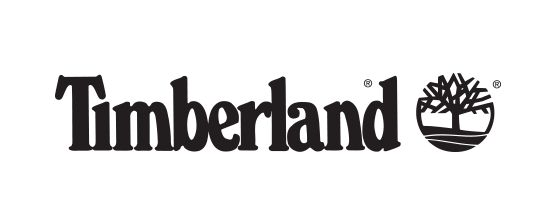 Timberland logo