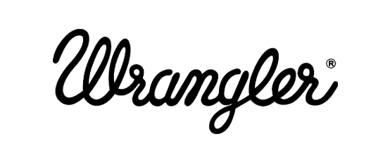 Wrangler logo