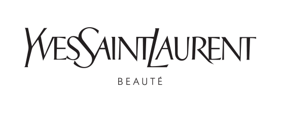 Yves Saint Laurent Beauté logo