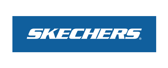 Skechers logo