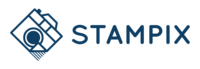 stampix logo