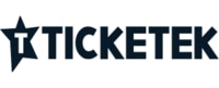 ticketek