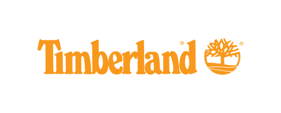 Timberland logo