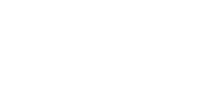 Western Australia logo