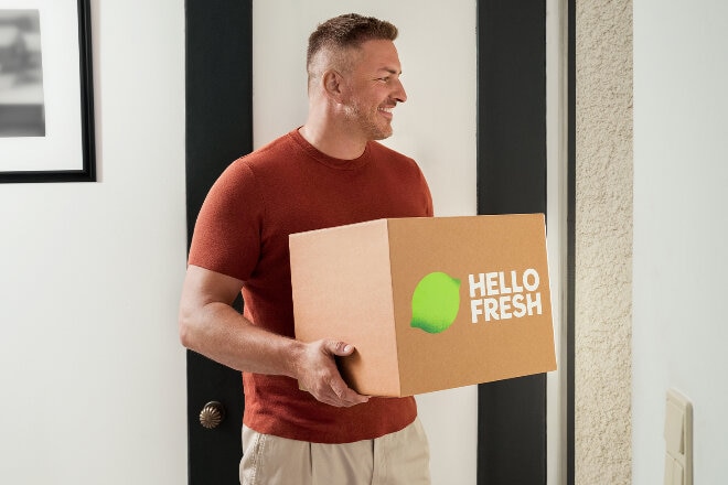 hellofresh