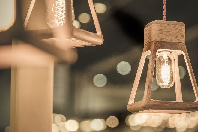 outdoor lantern hanging lights