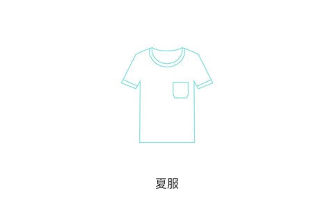 Tシャツ