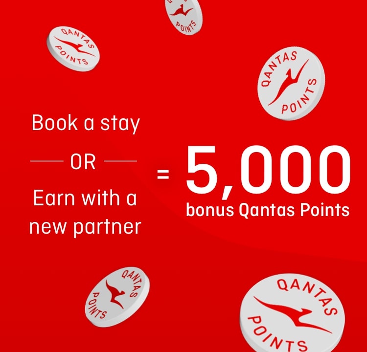 Thank You 5 000 Bonus Points