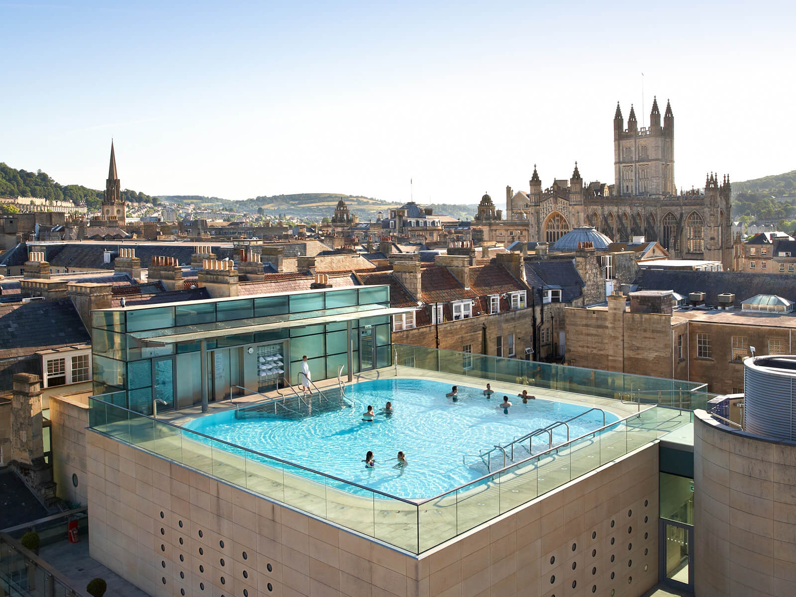 experience-bath-s-natural-thermal-springs-travel-insider