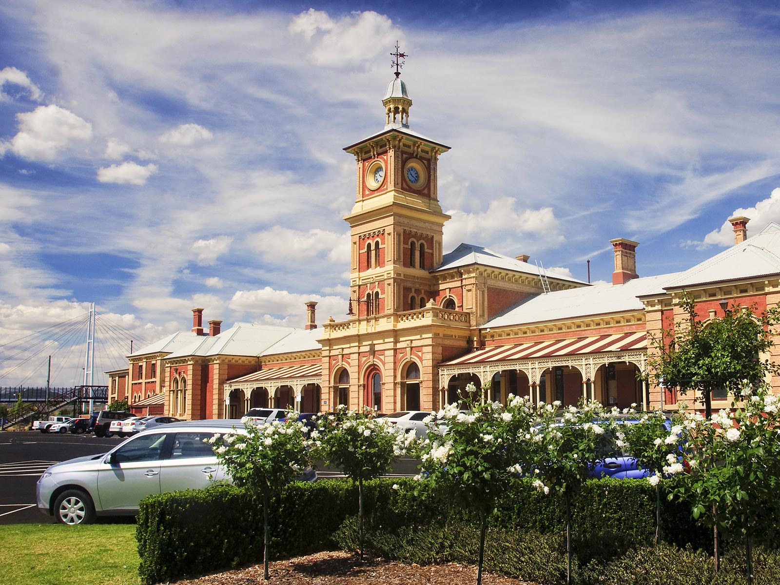 The Best of Albury for Every Budget | Travel Insider