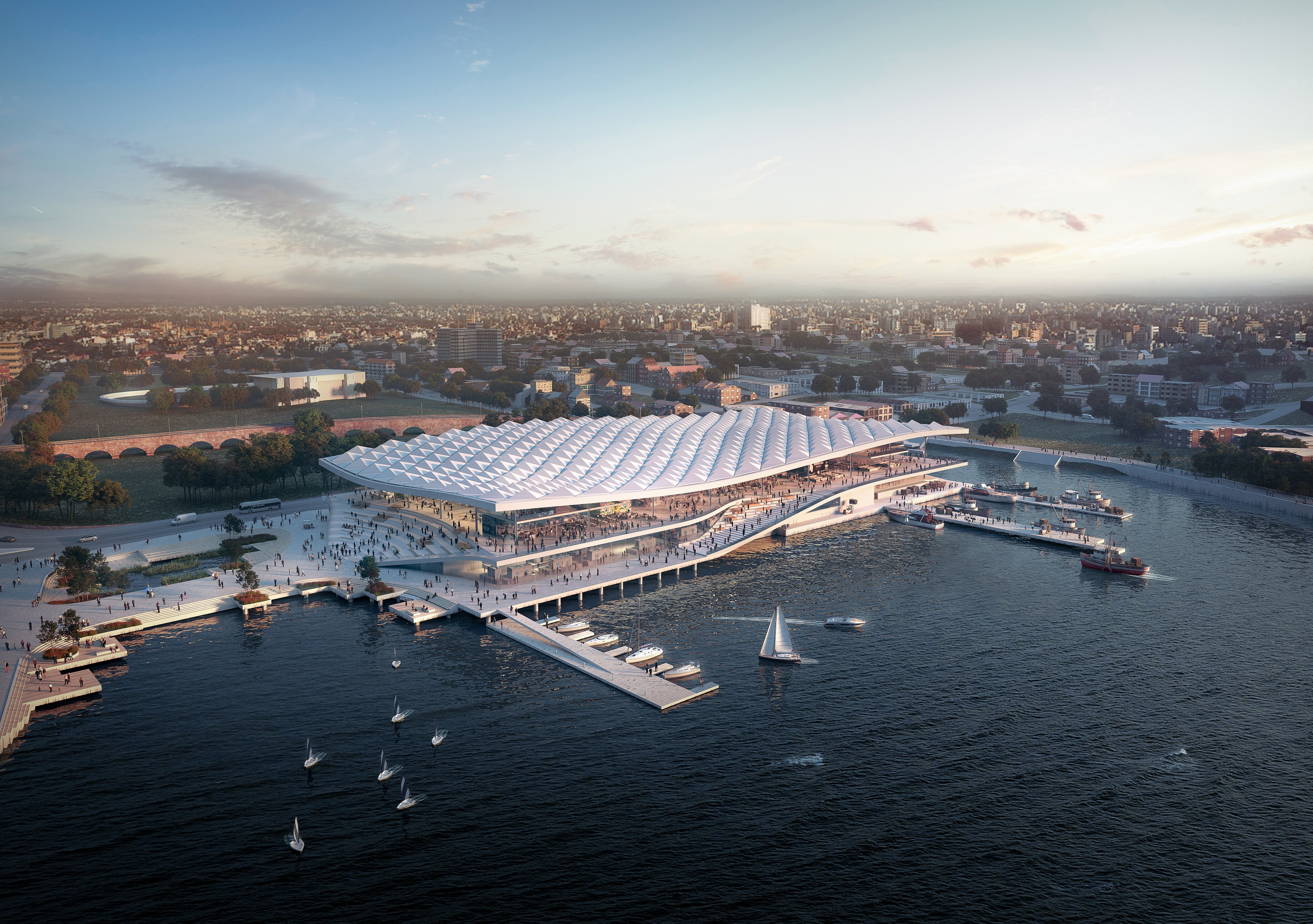 sydney-s-fish-market-is-about-to-become-one-of-the-biggest-in-the-world