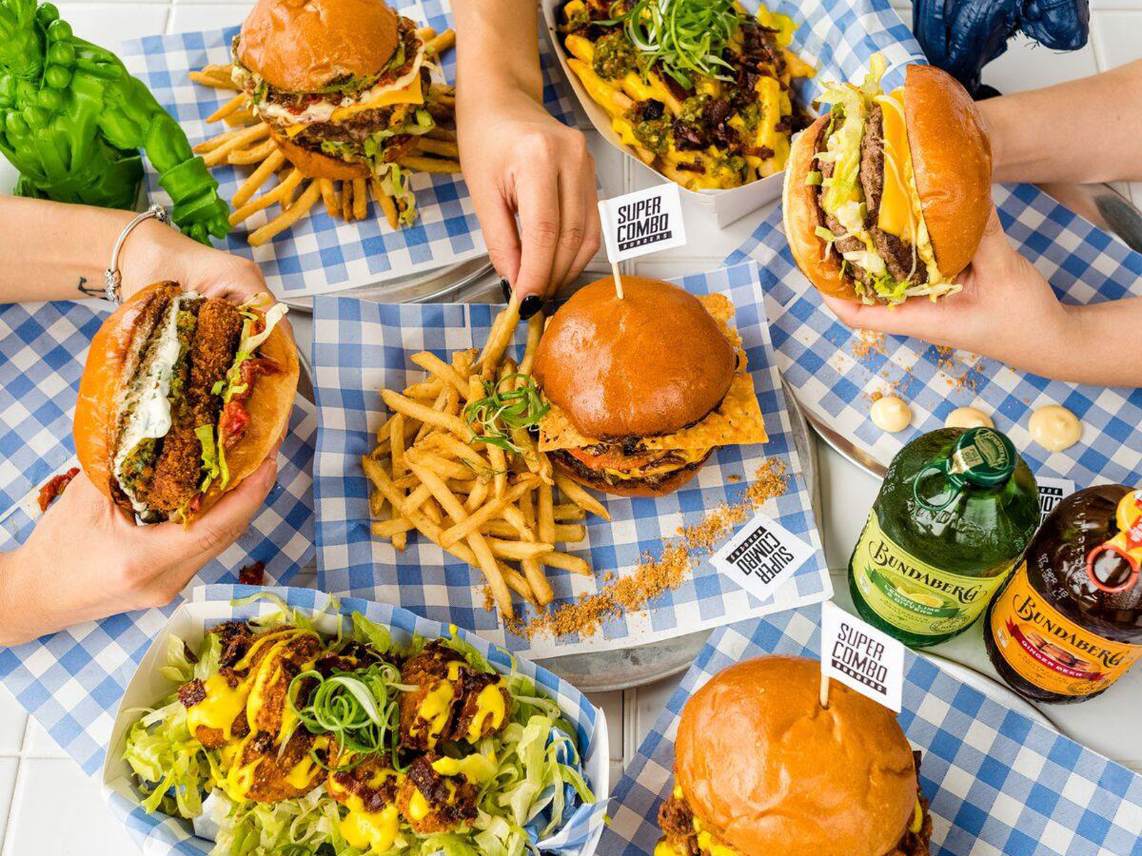 the-top-10-places-for-a-burger-fix-in-brisbane-travel-insider